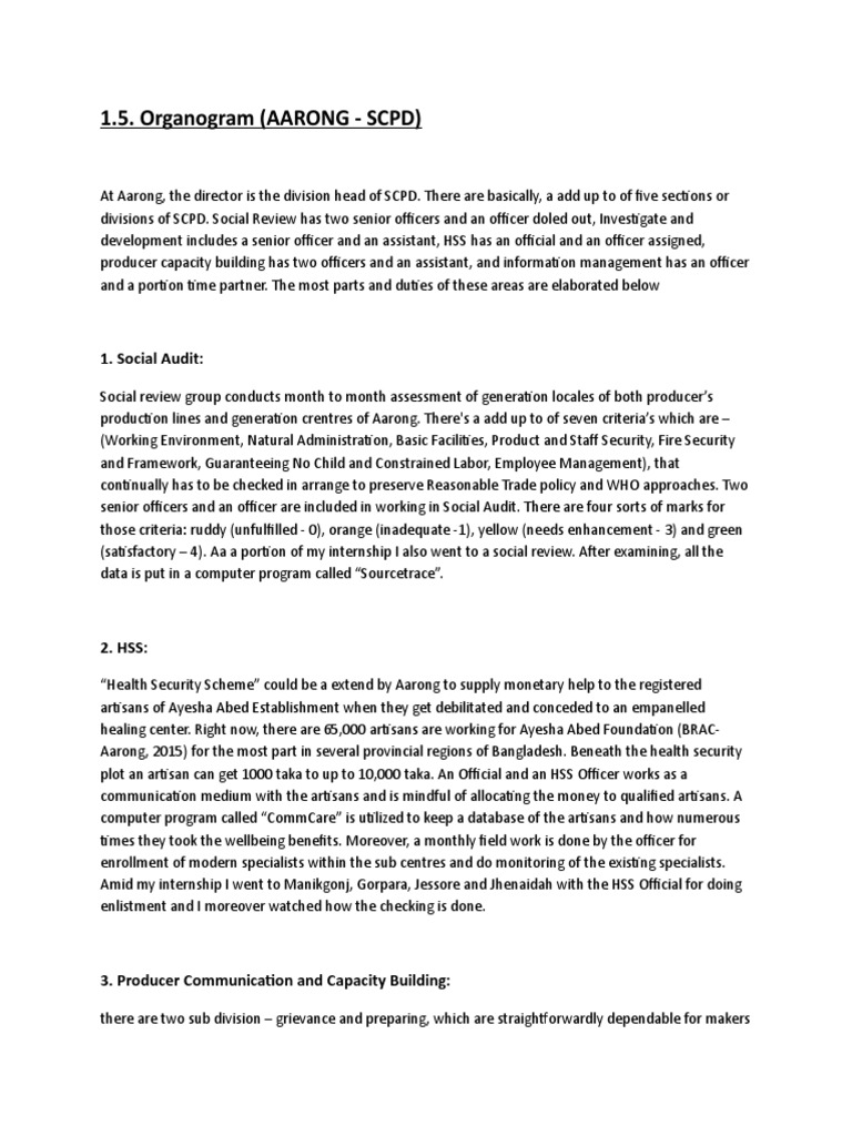 New Rich Text Document | PDF | Business | Computing And Information ...