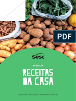 1_receitas_da_casa_v3.pdf