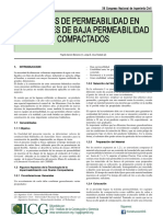 Inf989 01 PDF