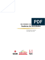 Mu PDF