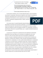 NOTAS DE DESCONTAMINACION- 1