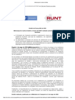 Boletín de Prensa 004 de 2020.pdf