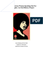 Download Oral History RC by jessrushing SN4628212 doc pdf