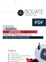 ebook-bquate.pdf