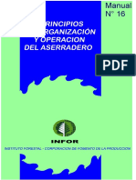 Principio de organizacion y operacion de  aserradero-INFOR-Final_prot.pdf