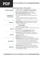 Used Mac Checklist