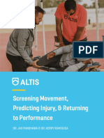 PTC Screening Movements eBook