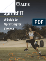 SprintFIT-A-Guide-to-Sprinting-for-Fitness.pdf