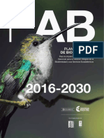 Pab 2016 - 2030 PDF