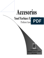 05 Accesorios PDF