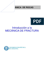178420853-Mecanica-de-La-Fractura-Lineal-Elastica.pdf