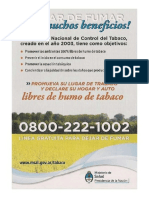 0000000160cnt-afiche_dejar-de-fumar-tiene-beneficios(1).pdf