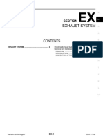 ex.pdf