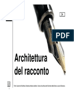 Corso Scrittura Creativa PDF