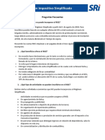 Preguntas frecuentes (1).pdf