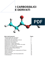 Acidi_carbossilici.pdf