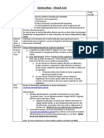 Instructivo para Directores Curriculo IDEICE 2