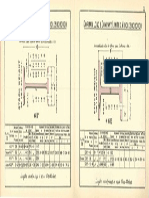 Pages From Dorman Longs - Handbook For Constructional Engineers - 1895-40