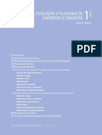 1 Origem-evolução-e-filogenia-de-Chordata-e-Craniata.pdf