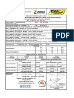 613 Fuec Tto548 28-07-2017 PDF