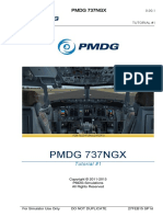 PMDG-737NGX-Tutorial-1.pdf