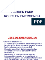 Rol de Emergencia Garden Park.pptx [Autoguardado]