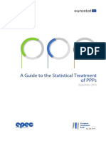 Epec Eurostat Statistical Guide