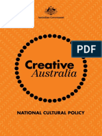 Creativeaustraliapdf2 PDF