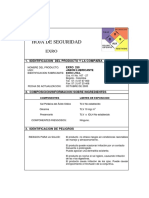 250 PDF