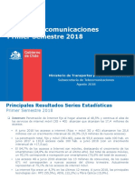 Series JUNIO 2018 V1 PDF