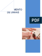 Alongamento de Unhas e Indicação de Curso.pdf