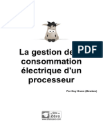 la-gestion-de-la-consommation-electrique-d'un-processeur.pdf