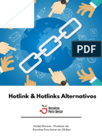 Hotlinks.pdf