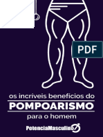 pompoarismo_potencia.pdf