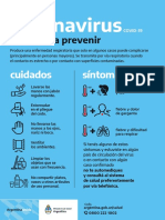 0000001466cnt-afiche-coronavirus-recomendaciones-sintomas.pdf