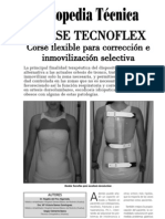 Distraccion Vertebral