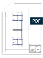 REPLANTEO ANCLAJES DUPLEX