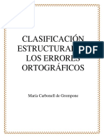 Clasificacion de errores ortograficos-Carbonell.pdf
