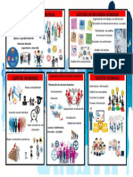 Publicación 1 PDF