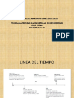 UNIDAD 1 TAREA 1.pptx