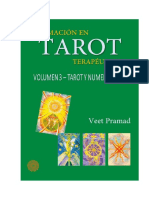 Tarot y Numerologia.pdf
