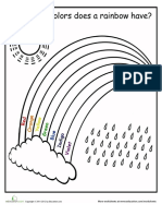 count-and-color-activity-2