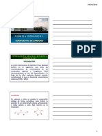 QOI_Compuestos_del_Carbono_Completo_Oto_o_2011 (1).pdf