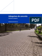 Adoquines pc.pdf