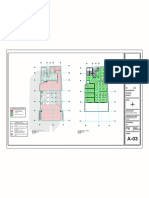 A 03 Arq FCR y Luz PDF