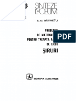 Siruri - D.M. Batinetu (1979).pdf