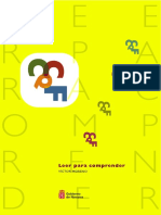 Moreno-Victor-Leer-Para-Comprender-PDF.pdf