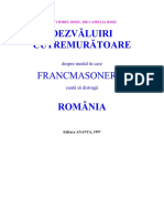 35558232-Viorel-Rosu-Masoneria-şi-Scopurile-Ei.pdf