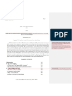 02.2 Soliman - 'Private Property or Something Formally Like It'