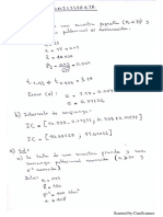 tarea domiciliaria 1